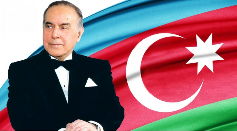 15-iyun-milli-qurtulush-gunu-tariximizin-shanli-sehifesi