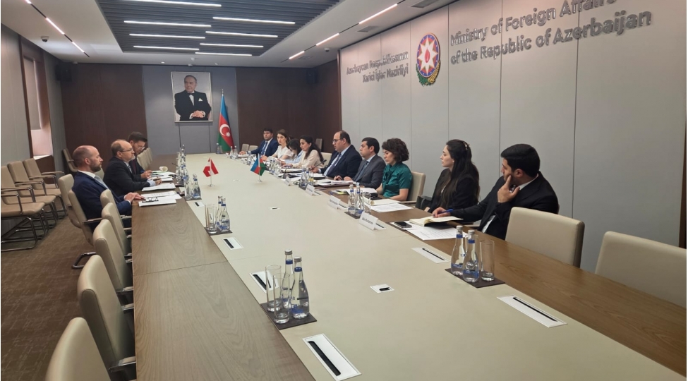azerbaycanla-avstriya-arasinda-ilk-konsulluq-meslehetleshmeleri-kechirilib