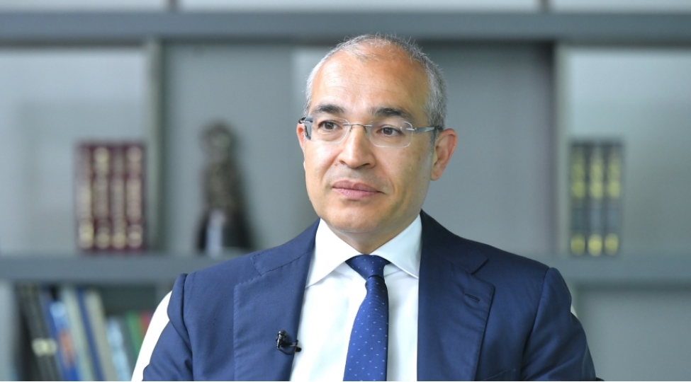 mikayil-cabbarov-olkenin-xarici-borcu-azalma-tendensiyasindadir-ve-ehtiyatlari-artir