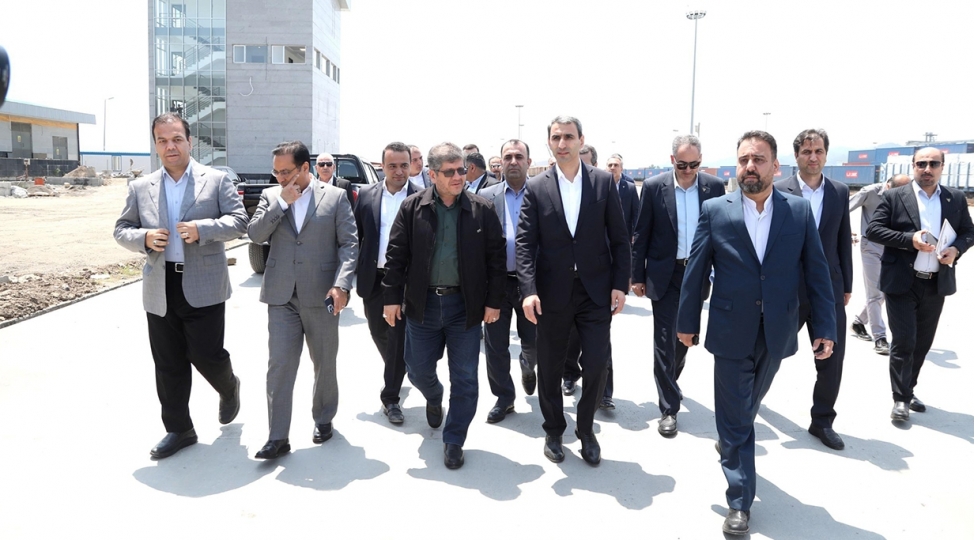 ady-ve-iran-demir-yollarinin-rehberliyi-astara-terminalinda-tikinti-ishlerinin-gedishi-ile-tanish-olub