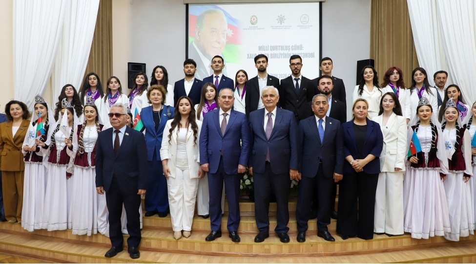 milli-qurtulush-gunu-xalq-lider-birliyinin-tentenesi-foto