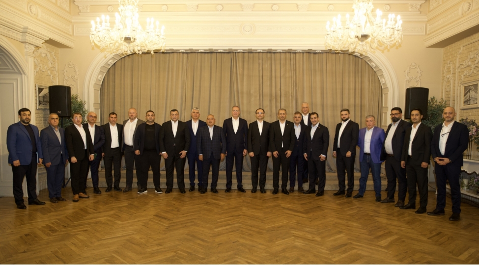 aqrar-meshveret-shurasi-ictimai-birliyinin-novbeti-iclasi-kechirilib-4
