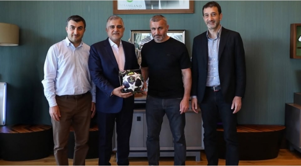 qarabag-klubunun-idare-heyetinin-iclasi-kechirilib