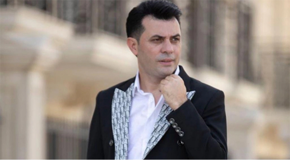 revan-qarayev-yashil-teatrda-ilk-solo-konsertini-verecek-video