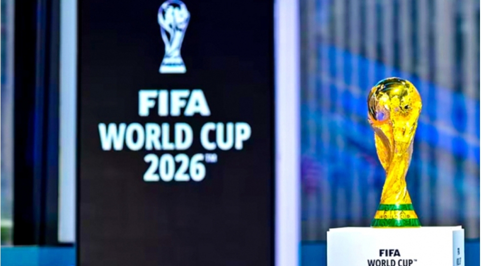 futbol-uzre-dunya-chempionati-bashlayir