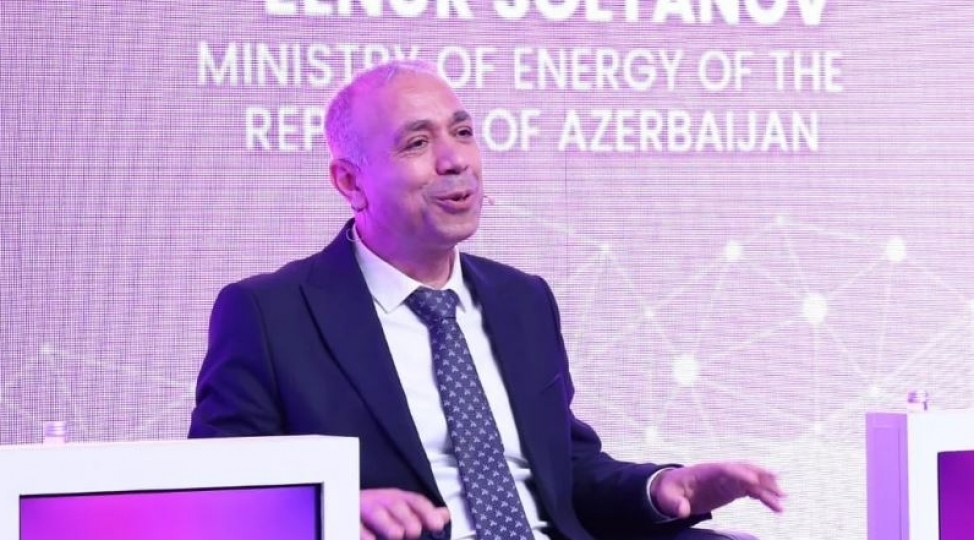 nazir-muavini-socar-bacariq-ixrac-eden-shirkete-chevrilir