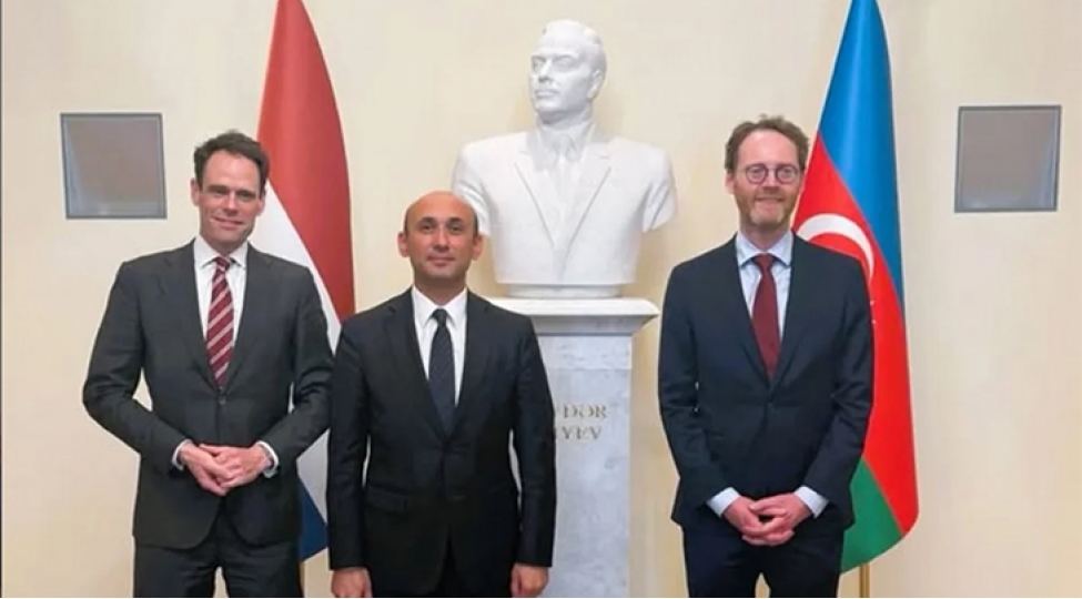baki-ve-amsterdam-niderlandli-diplomatlarin-azerbaycana-seferinin-yekunlarini-qiymetlendirib