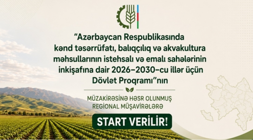 aqrar-sahede-yeni-dovlet-proqraminin-muzakiresine-hesr-olunmush-regional-mushavirelere-start-verilir