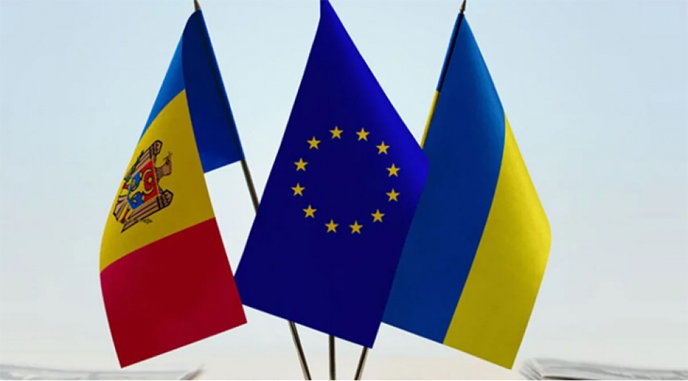 ai-ukrayna-ve-moldova-ile-danishiqlarin-bashlamasini-razilashdirib