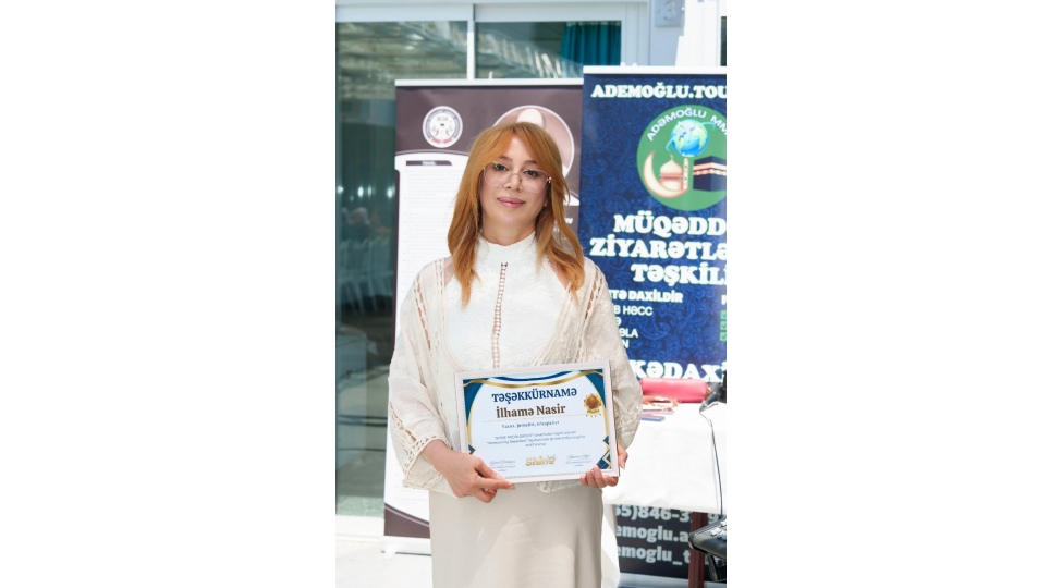 ishiq-onun-xeyal-dunyasidir