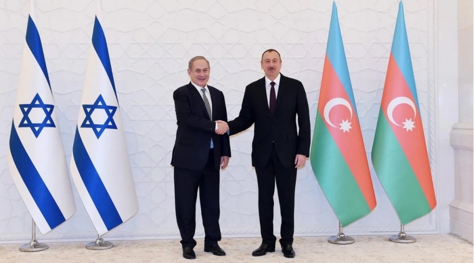 netanyahudan-prezident-ilham-eliyeve-regional-sabitliye-tohfe-veren-qetiyyetli-movqeyinizi-chox-yuksek-qiymetlendirirem