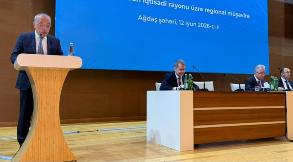adsea-sedri-gorulen-ve-planlashdirilan-ishleri-achiqlayib