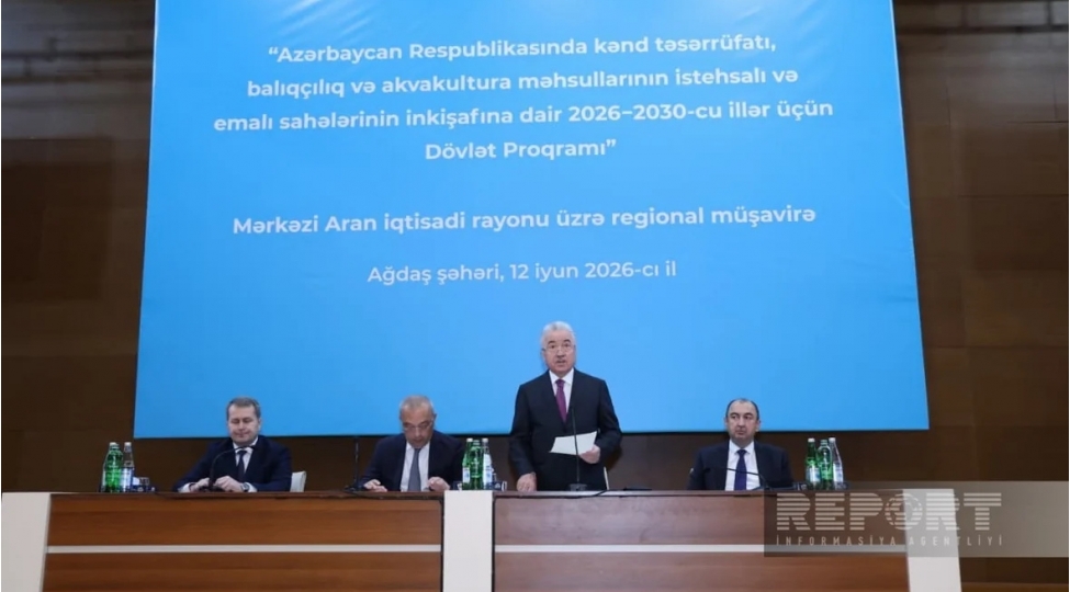 zeynal-nagdeliyev-aqroparklarin-yaradilmasi-bezi-kend-teserrufati-mehsullari-uzre-idxaldan-asililigi-aradan-qaldiracaq