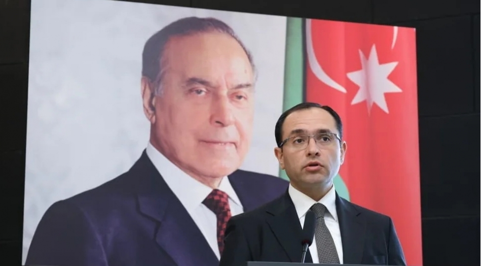baliqchiliq-sahesinin-inkishafi-olkede-yeni-istehsal-zencirinin-formalashmasina-tohfe-verecek