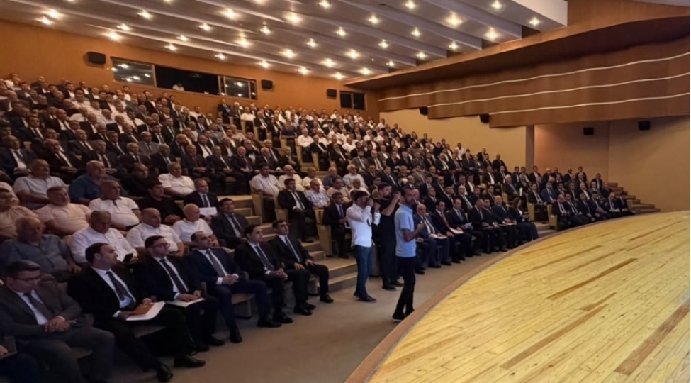 agdashda-regional-muzakire-kend-teserrufati-baliqchiliq-ve-akvakulturanin-inkishafina-dair-yeni-dovlet-proqrami-muzakire-olunur