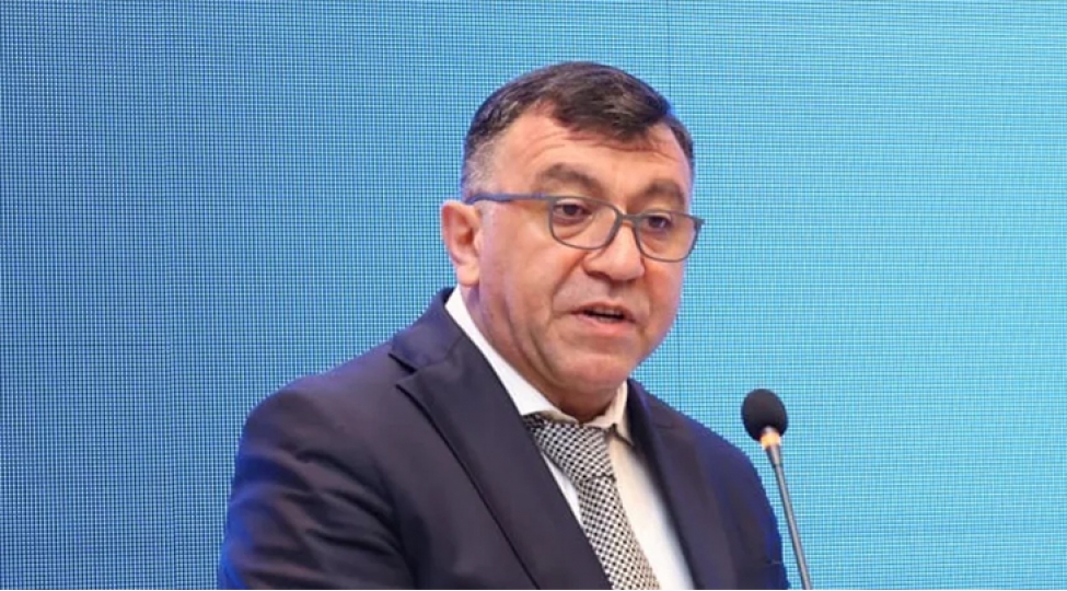 semed-beshirli-azerbaycan-ve-tdt-olkeleri-arasinda-qarshiliqli-investisiyalar-40-milyard-dollara-yaxinlashib