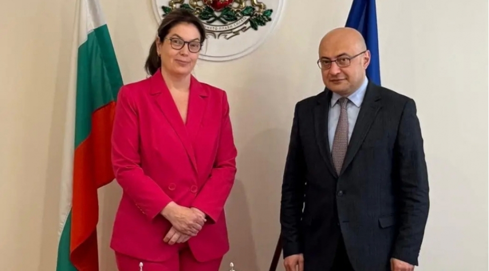 azerbaycan-ve-bolqaristan-enerji-sahesinde-emekdashligi-genishlendirir