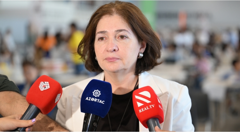 nazir-muavini-genclerin-texnologiyalarin-yalniz-istifadechisi-deyil-hem-de-yaradicisi-olmagini-isteyirik