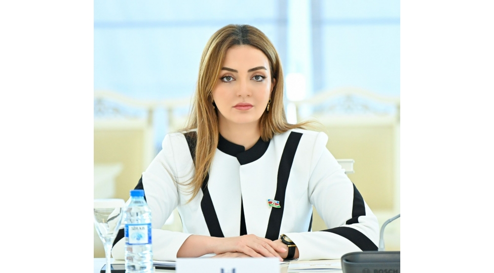 shusha-beyannamesi-inteqrasiyani-teshviq-eden-strateji-baxish-senedidir