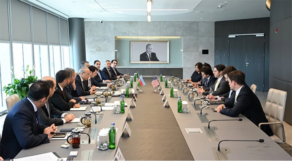 azerbaycan-ile-absh-arasinda-potensial-investisiya-layiheleri-deyerlendirilib