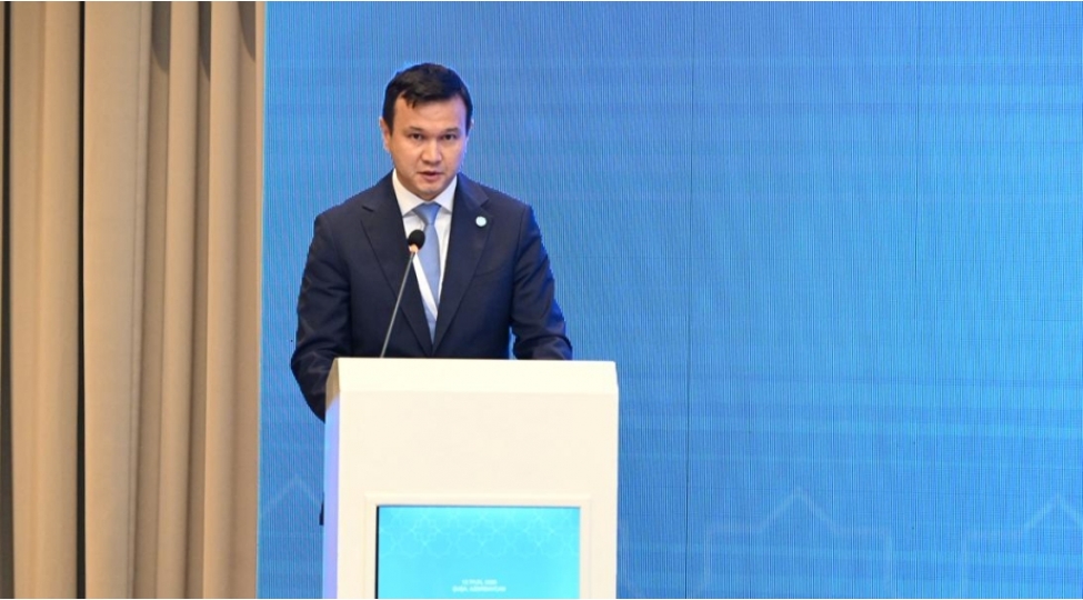 tdt-ye-uzv-ve-mushahidechi-olkelerin-umumi-udm-i-24-trilyon-absh-dollarini-otub