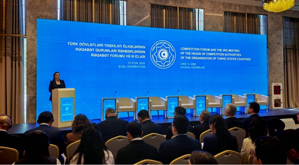shushada-turk-dovletleri-teshkilati-olkelerinin-reqabet-forumu-ishe-bashlayib