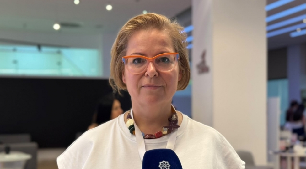 natalya-jukova-bu-il-nine-senses-fest-minden-chox-ishtirakchini-bir-araya-getirecek