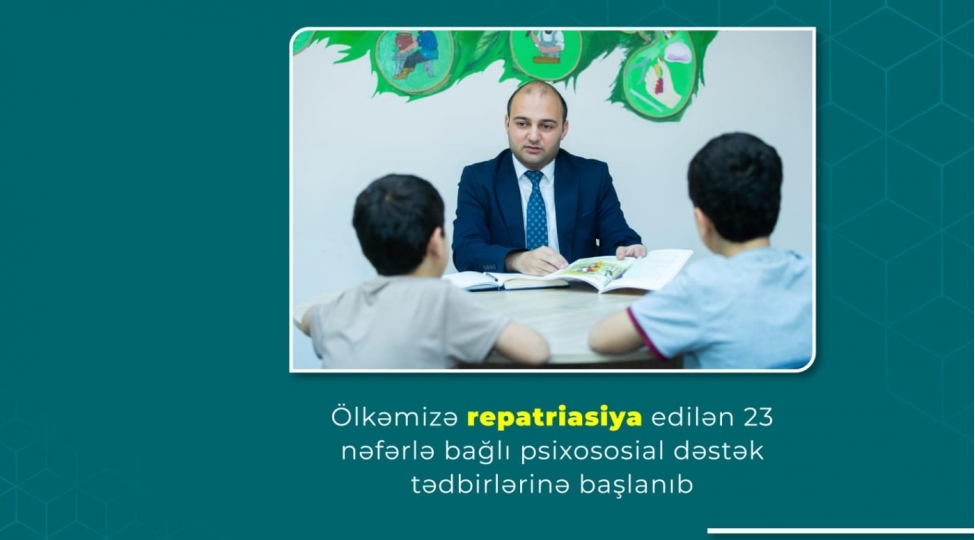 suriyadan-repatriasiya-olunmush-shexslere-ilkin-tibbi-ve-sosial-psixoloji-yardim-gosterilib