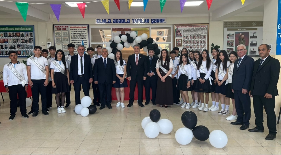 mezahir-efendiyev-son-zeng-tedbirlerinde-ishtirak-edib