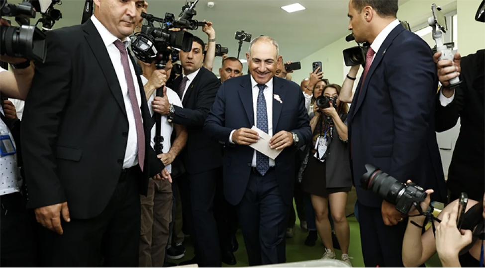 ermenistan-msk-si-7-iyun-parlament-sechkilerinin-neticelerini-tesdiqleyib