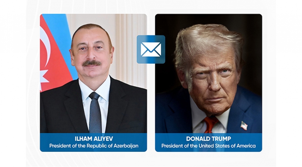 prezident-ilham-eliyev-donald-trampi-yubileyi-munasibetile-tebrik-edib