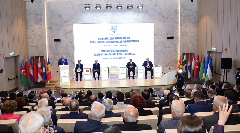 qlobal-tehlukesizliye-regional-tohfe-cenubi-qafqazda-sulh-quruculugu-foto