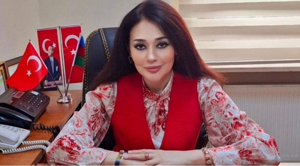 15-iyun-milli-qurtulush-gunu-dovletchiliyimizin-qorunmasi-ve-inkishaf-strategiyasinin-formalashmasinda-muhum-merhele