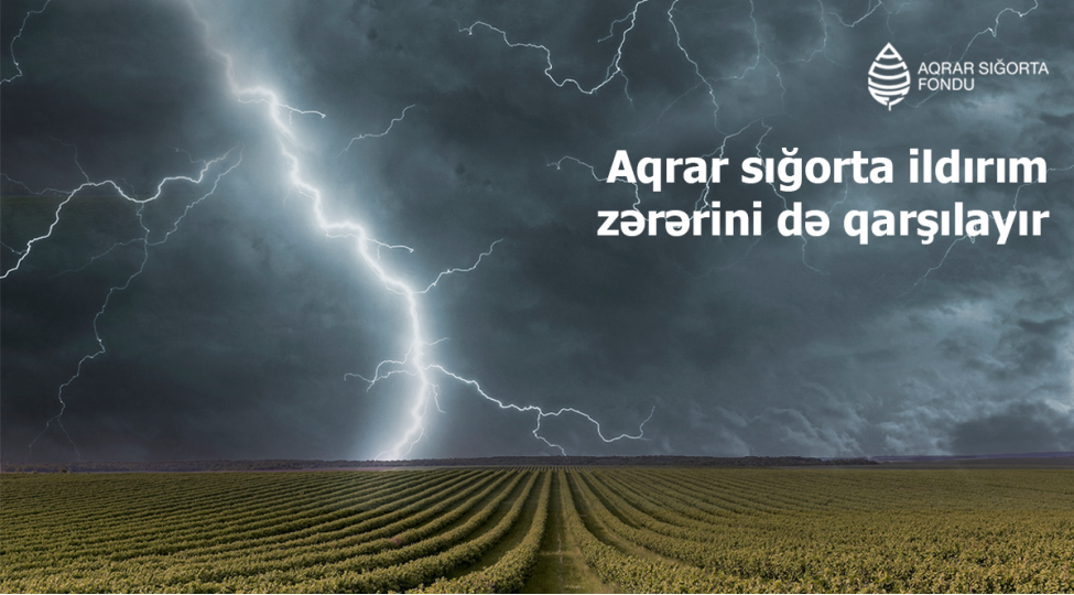 aqrar-sigorta-ildirim-zererini-de-qarshilayir
