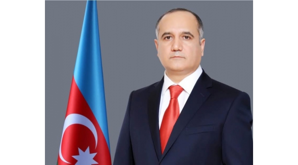 kamaleddin-qafarov-ulu-onderin-hakimiyyete-qayidishi-olkemizin-taleyinde-donush-ani-oldu