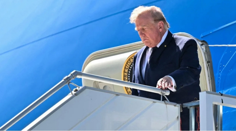 absh-prezidenti-g7-sammitinde-ishtirak-etmek-uchun-cenevreye-enish-edib
