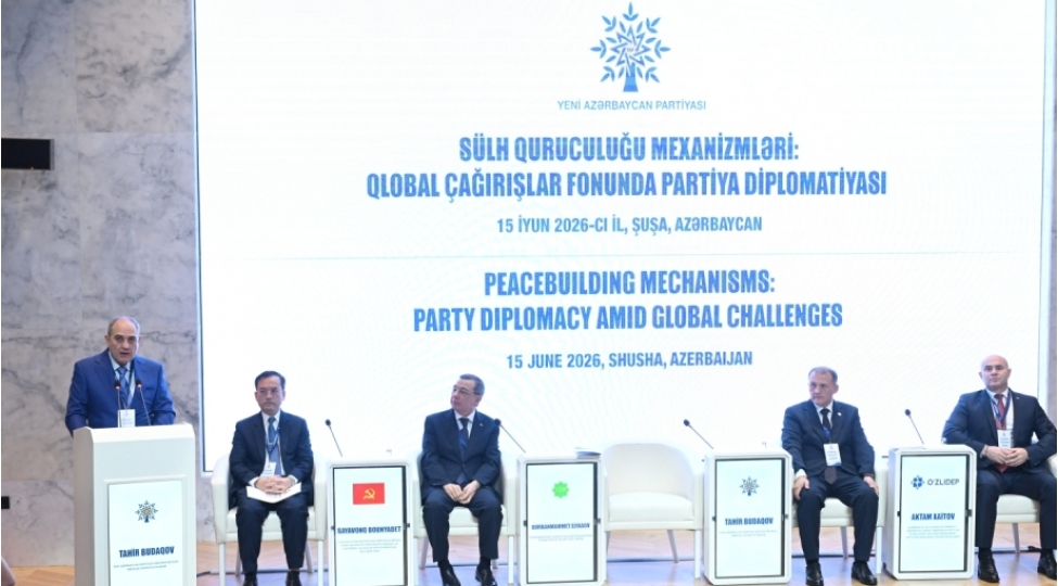 tahir-budaqov-shusha-beyannamesi-milli-qurtulush-gununun-formalashdirdigi-musteqil-dovletchilik-ideyalarinin-mentiqi-davamidir