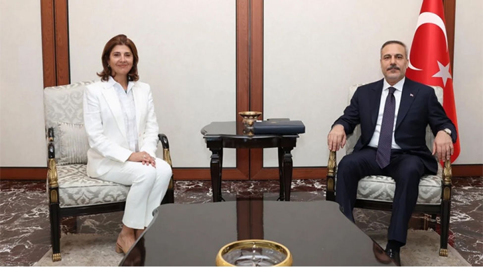 kipr-meselesi-ile-bagli-son-prosesler-qiymetlendirilib