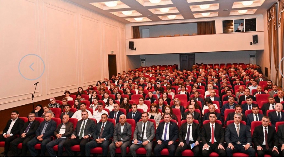 shamaxi-sheherinde-sahibkarliq-subyektlerinin-numayendeleri-ile-maariflendirici-gorush-kechirilib