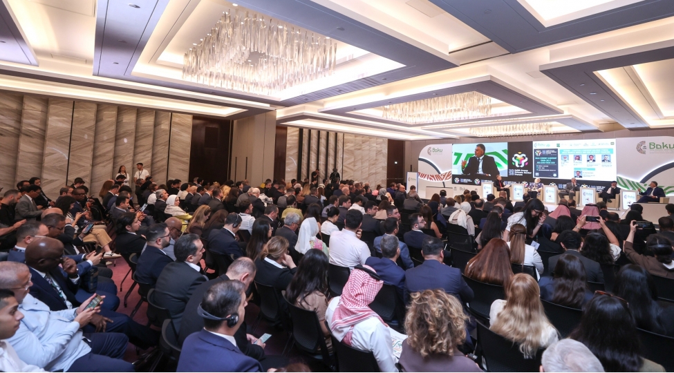 bakida-kechirilen-islam-inkishaf-banki-qrupunun-51-ci-illik-toplantilari-cherchivesinde-helf-forum-ve-azhab-forum-kechirilib