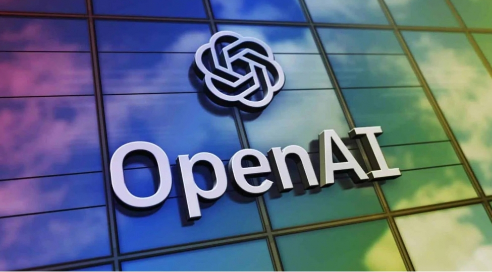 openainin-xercleri-34-milyard-dollara-yukselib