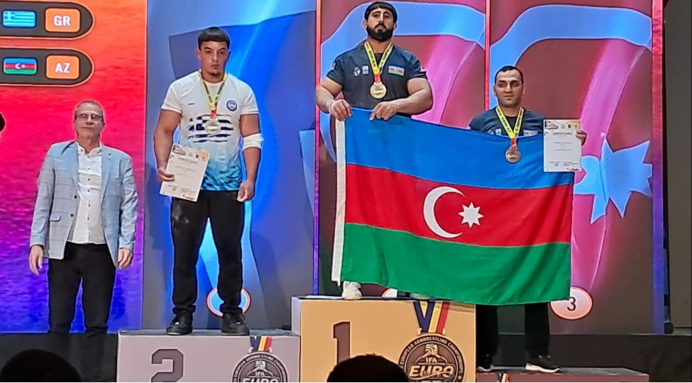 fhn-in-emekdashi-avropa-chempionatinda-burunc-medal-qazanib