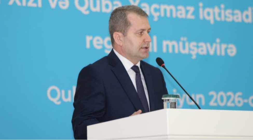 nazir-muavini-mehsuldarligin-maksimum-artirilmasi-bu-gun-aqrar-sahenin-qarshisinda-duran-esas-vezifelerden-biridir
