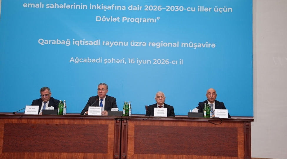 shahmar-movsumov-kend-teserrufatinin-davamli-inkishafi-uchun-zeruri-baza-formalashdirilib
