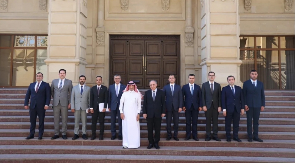 bash-prokuror-islam-emekdashliq-teshkilatinin-numayendeleri-ile-gorushub