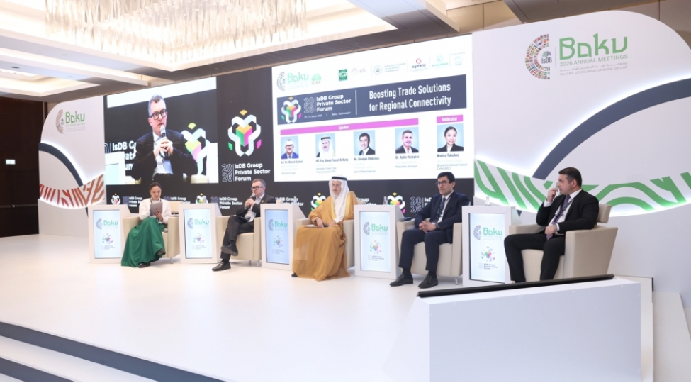 islam-inkishaf-banki-qrupunun-51-ci-illik-toplantilari-cherchivesinde-regional-ticaret-elaqelerinin-guclendirilmesi-meseleleri-muzakire-olunub