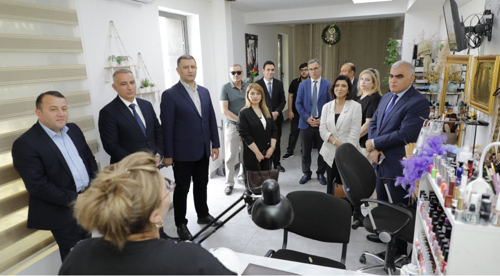 fuzulide-ozunumeshgulluq-proqrami-uzre-qurulmush-teserrufatlara-infotur-teshkil-edilib-2