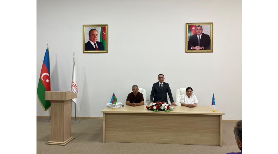 masallida-tibb-ishchilerinin-peshe-bayrami-gunu-qeyd-olunub