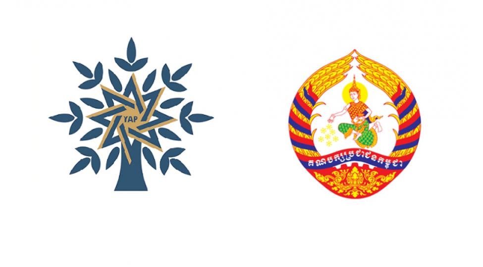 yeni-azerbaycan-partiyasinin-merkezi-aparatina-8