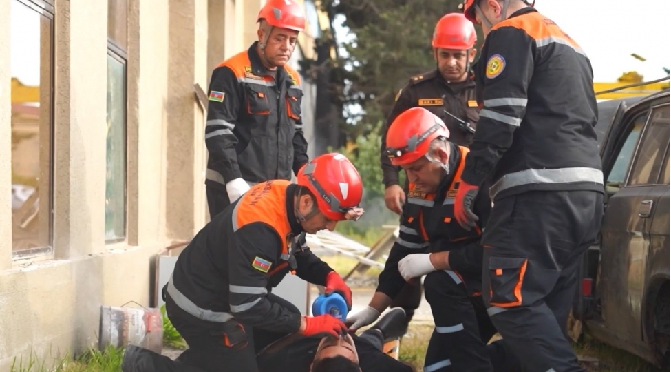 fhn-in-baki-regional-merkezi-telim-kechirib-video